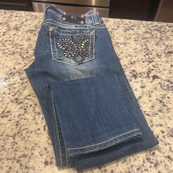 Miss Me - Picture 7 of 7